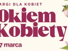 Poszukiwani wystawcy na kobiece targi w Centrum Witelona w Legnicy