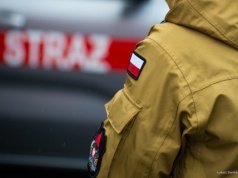 Mieszkaniówka w służbach. Wypłacono blisko 930 milionów złotych