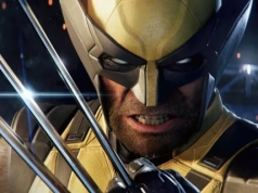 Wolverine boi się GTA 6? Przybliżony termin premiery nowej gry studia Insomniac Games trafił do sieci