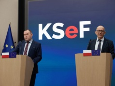 Skarbówka w poszukiwaniu fikcyjnych faktur. Dane są niepokojące, a kontroli było mniej