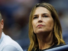 Porwano matkę znanej dziennikarki. Rozważane są najgorsze scenariusze