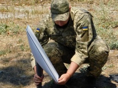 Rosjanie "pokonali" system Elona Muska. Mają lepsze rozwiązanie