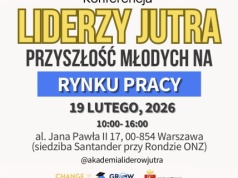 Młodzi biorą sprawy w swoje ręce. Trzy licealistki nie chcą czekać z karierą do matury