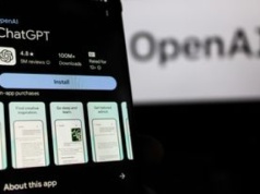 Dodatkowe 900 tys. ton CO2 rocznie. Technologiczny wyścig