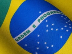 BYD przenosi produkcję części do fabryki w Brazylii