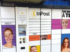 Sprzedaż InPostu. Już wiadomo, dlaczego spółka zniknie z giełdy