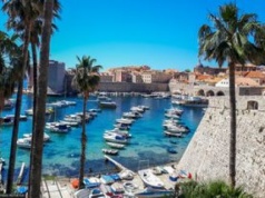 Dobra wiadomość przed wakacjami. Między innymi dla fanów Chorwacji