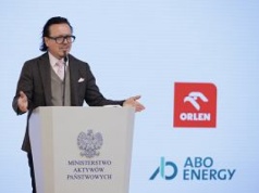 Przepisy antyobajtkowe. MAP przewietrzy spółki Skarbu Państwa