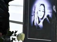 Mieszko R. nie stanie przed sądem. Jest komentarz rodziny ofiary