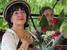 Jest nowa konsul generalna RP w Ostrawie. Powrót po ponad 10 latach