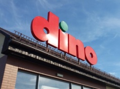 Jest przełom! Zarząd Dino spotka się ze związkowcami po tygodniach milczenia