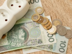 Badanie: Polacy odczuwają wzrost cen prądu. I boją się dalszych podwyżek