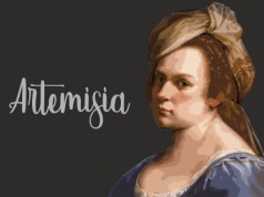 Imponujący kobiecy rekord w świecie sztuki. Arcydzieło mistrzyni baroku sprzedano za miliony