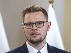 Kłopoty posła PiS. W Sejmie jest już wniosek o uchylenie immunitetu