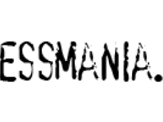 Wielcy Polacy. Mikołaj Rej