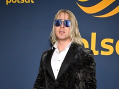 „Czy Skolim ma dziewczynę? Wokalista o życiu prywatnym