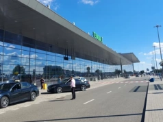 Nowy, wakacyjny kierunek z Katowice Airport. Wizz Air z ośmioma samolotami w Pyrzowicach