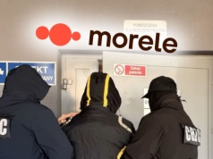 Osiem lat minęło od wycieku Morele.net. Właśnie złapano sprawcę