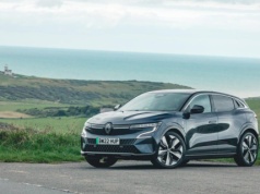 Renault pod ścianą w Niemczech. Clio i Mégane mogą wylecieć z rynku przez spór o patenty