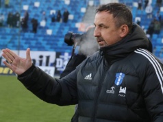 PKO BP Ekstraklasa: Piast Gliwice - Wisła Płock. Relacja live i wynik na żywo