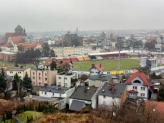 Nocna sprzedaż alkoholu ograniczona. Rada Miejska Chojnic podjęła decyzję