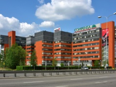 Ubezpieczyciel realizuje nową strategię. Chce zwiększyć przypis składki o ponad miliard złotych