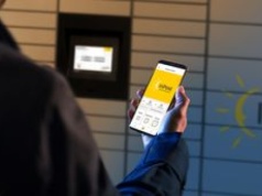 InPost ma nowego właściciela. Wszystkie akcje firmy trafią w ręce wąskiej grupy inwestorów