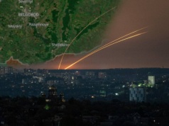 Potężny odwet Ukrainy. Ewakuacja w rosyjskim mieście