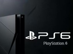 PlayStation 6 gamingowym potworem? Na pokładzie konsoli nawet 30 GB RAM!