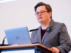 Samorządy finansowały drugą lekcje religii, a teraz chcą zwrotu wydatków. MEN się postawiło