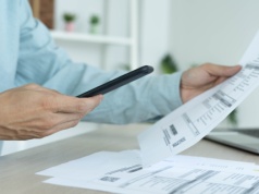 KSeF dla mikrofirm może zostać opóźniony? Przedsiębiorcy apelują do Sejmu