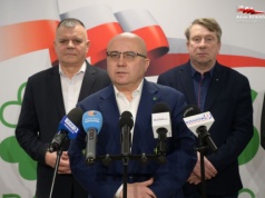 Nowe prawo dla polskiego wina? Podkarpacie pokazuje, jak wspierać winiarzy