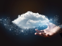 CloudFerro pozyskało do 75 mln euro na rozwój suwerennej chmury