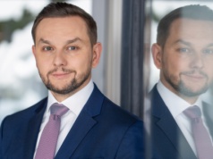 Polskie nieruchomości radzą sobie lepiej, niż nam się wydaje