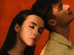 KWIAT JABŁONI – Przesilenie