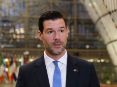 Szwecja zaostrza przepisy dotyczące obywatelstwa, rząd podejmuje działania mające na celu ograniczenie imigracji