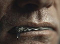 Jaka „wolność słowa”? Trwa ofensywa USA przeciwko unijnemu DSA