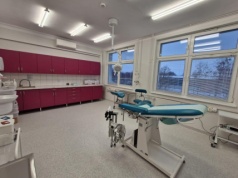 Deszcz pieniędzy dla szpitala powiatowego! Zobacz, co kupią za blisko 10 mln zł