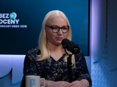 "Bez oceny". Gdzie przebiega granica między krytyką a przemocą werbalną