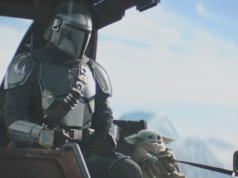 Marvel nie dojechał, ale Netflix pozamiatał. Ten zwiastun z Super Bowl zaskoczył wszystkich - Wszystkie zwiastuny filmowe z Super Bowl 2026