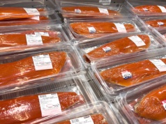 Kolejne kraje wprowadzają regulacje. W Polsce wciąż zajadamy się bez ograniczeń