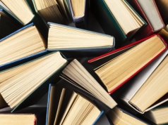 Bielsko-Bialskie Targi Książki 2026. Trzy dni spotkań z literaturą i jej twórcami