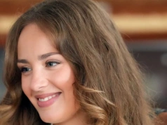 Barwy szczęścia: streszczenie odcinków 3312-3316. Co się stanie?