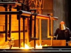 Roszczenia ws. Huty Częstochowa. Syndyk: nie zostaną zaspokojone w pełni