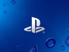 State of Play 2026 potwierdzone! Sony szykuje rekordowo długi pokaz z masą nowości