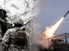 Eksperci punktują kłamstwa Rosji. "Nie ma dowodów wizualnych"