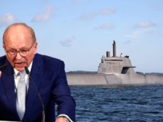 Niemiecki dyplomata z ofertą dla Polski. Zamiast reparacji "prezent"