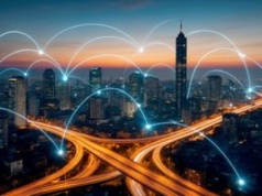 Chiny znowu pierwsze. Superszybki internet o prędkości 10 Gb/s już działa