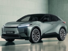 Nowy SUV Toyoty wyceniony. Za 155 900 zł dostaniesz więcej niż plusik