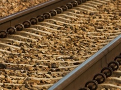 Wodzisław – Chałupki: PLK odbudują mijankę Czyżowice